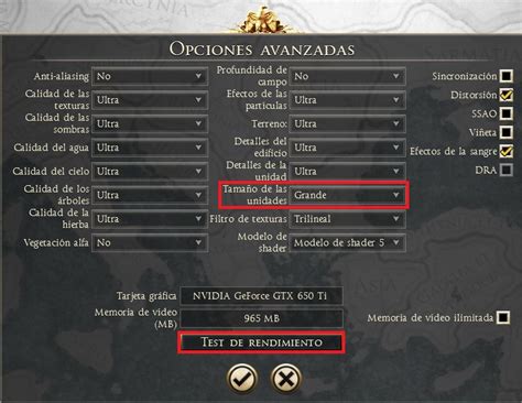 Steam Community :: Guide :: Total War: Rome 2 .